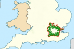 APPG London Green Belt